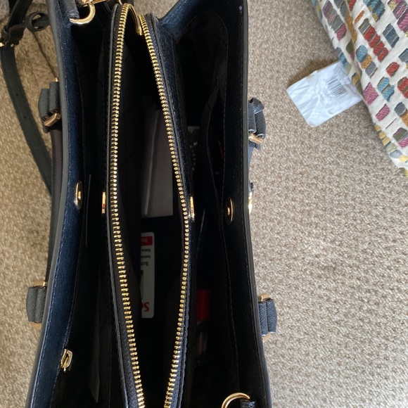 Michael Kors Handbag - Picture 3 of 3